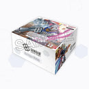 Gundam Card Game - Newtype Rising Booster Box (Pre Order)