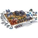 Halo Flashpoint: Spartan Edition