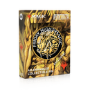 Harmonic Sliver FNM Pin
