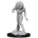 Nolzur's Marvelous Miniatures: Drowned Assassin & Drowned Ascetic