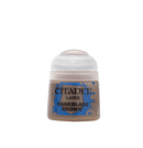 Citadel- Layer Paints