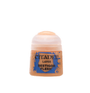 Citadel- Layer Paints