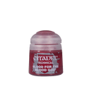 Citadel- Technical Paints