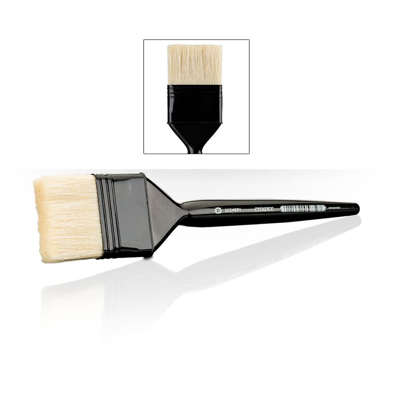 Brush: Scenery Large