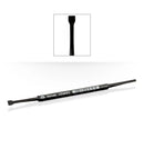 Brush: Texture Medium