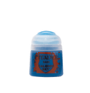 Citadel- Base Paints