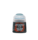 Citadel- Base Paints