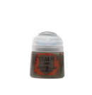 Citadel- Base Paints