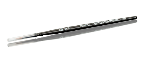 Brush: Base Small