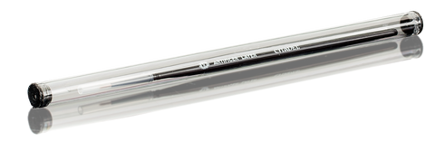 Brush: Artificer Layer XS