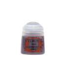 Citadel- Base Paints