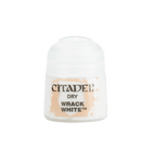 Citadel: Dry Paints