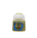 Citadel- Layer Paints