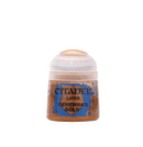 Citadel- Layer Paints