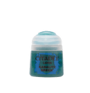 Citadel- Layer Paints