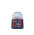 Citadel- Base Paints