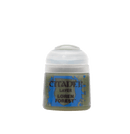 Citadel- Layer Paints