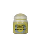 Citadel- Technical Paints