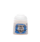 Citadel- Layer Paints