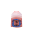 Citadel- Layer Paints