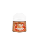 Citadel- Base Paints