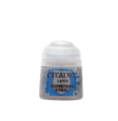 Citadel- Layer Paints