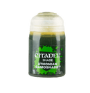 Citadel- Shade Paints