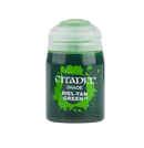 Citadel- Shade Paints