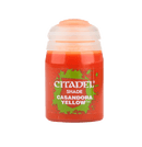 Citadel- Shade Paints