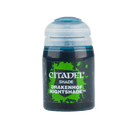 Citadel- Shade Paints