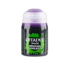 Citadel- Shade Paints
