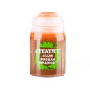 Citadel- Shade Paints