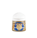 Citadel- Layer Paints