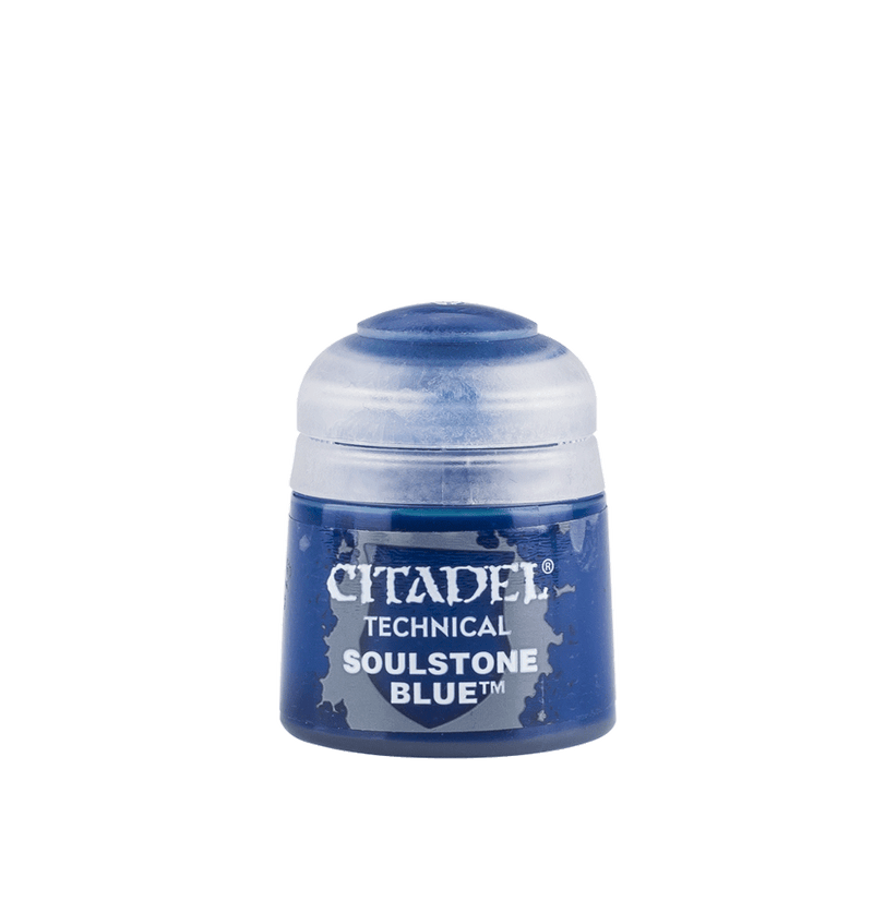 Citadel- Technical Paints