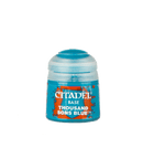 Citadel- Base Paints