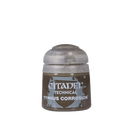 Citadel- Technical Paints