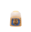 Citadel- Layer Paints