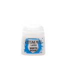 Citadel- Layer Paints