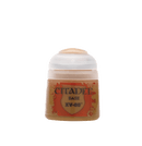 Citadel- Base Paints
