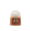 Citadel- Base Paints