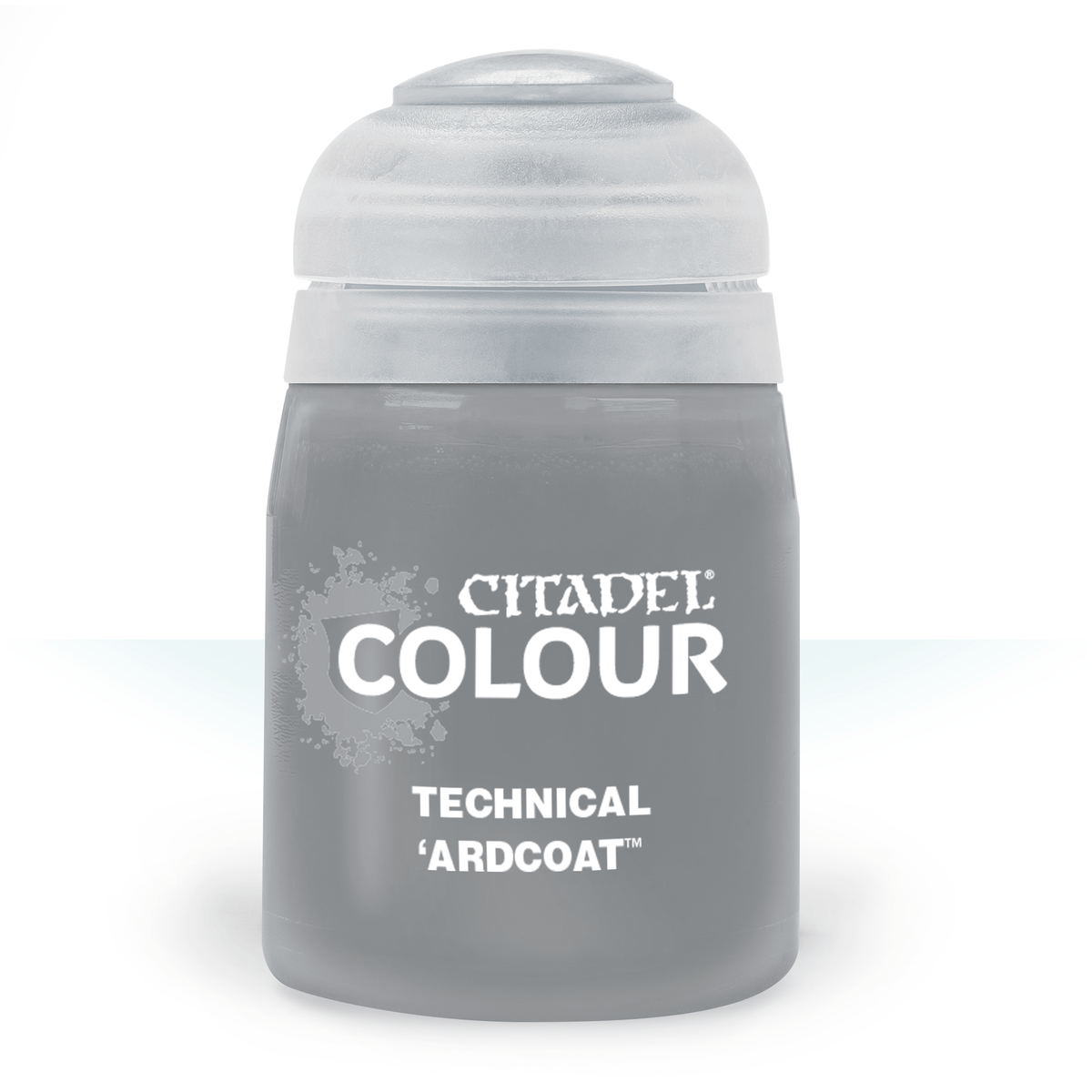 Warhammer Colour Technical: 'ardcoat (24ml)