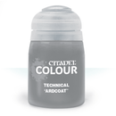 Citadel- Technical Paints