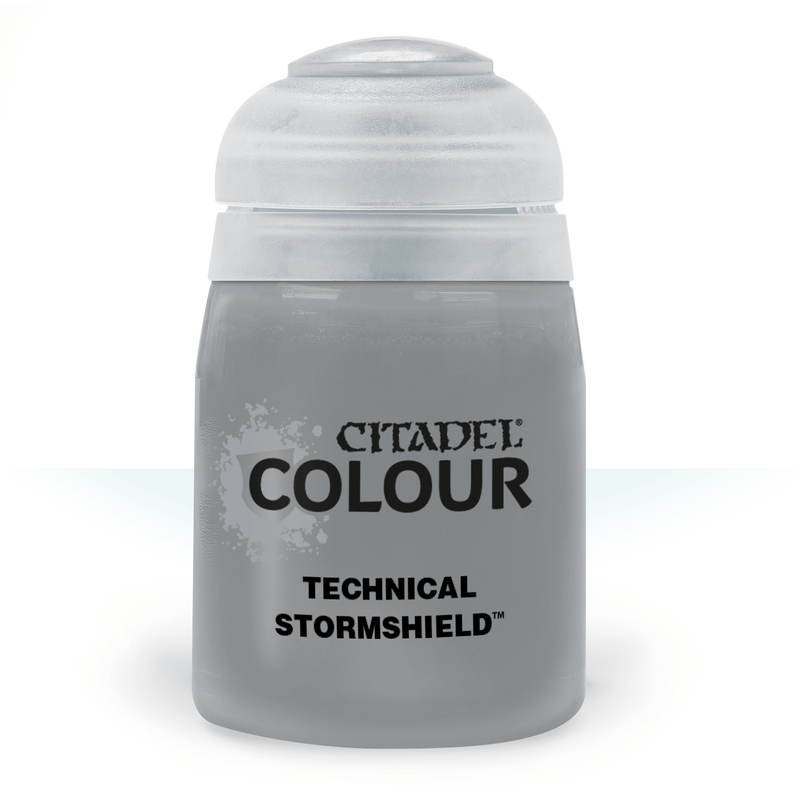 Citadel- Technical Paints
