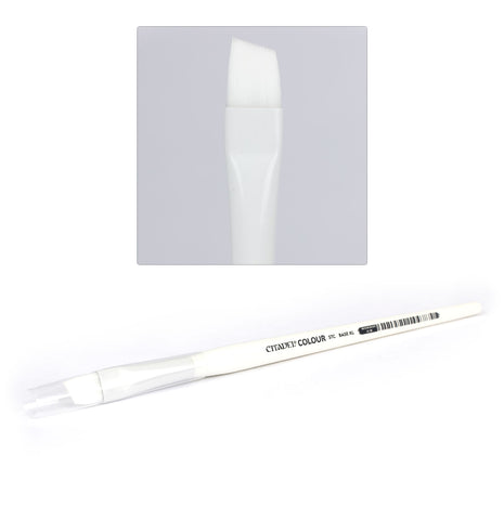 Brush: Synthetic Base XL