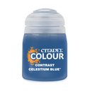 Citadel- Contrast Paints
