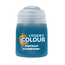 Citadel- Contrast Paints