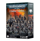 COMBAT PATROL: RAVEN GUARD (September 20th)