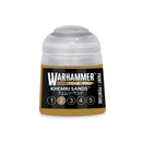 TONE PRO: KHEMRI SANDS 2 12ML
