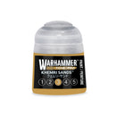 TONE PRO: KHEMRI SANDS 3 12ML