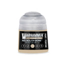 TONE PRO: NECROLITH BONE 3 12ML
